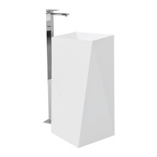 Раковина ArtCeram Sharp Livingtec OSL008 01;00