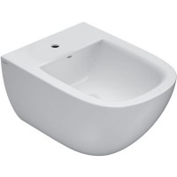 Подвесное биде Globo Stockholm LAS10.BI*1