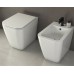Напольное биде Globo Stone ST010.BI*1
