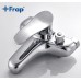 Смеситель для ванны Frap H01 F3201