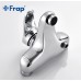 Смеситель для ванны Frap H01 F3201