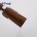 Смеситель для кухни Frap F4101-14