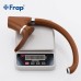 Смеситель для кухни Frap F4101-14