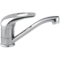 Смеситель для кухни Frap H02 F4502-B