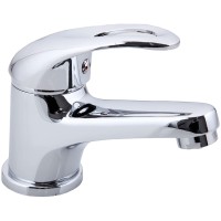 Смеситель для раковины Frap H03 F1003