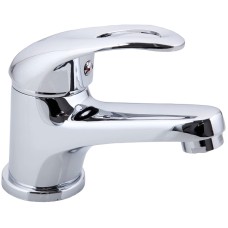 Смеситель для раковины Frap H03 F1003