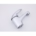 Смеситель для раковины Frap H03 F1003