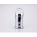 Смеситель для раковины Frap H03 F1003