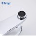 Смеситель для раковины Frap H03 F1003