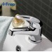 Смеситель для раковины Frap H03 F1003