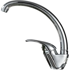 Смеситель для кухни Frap H03 F4103