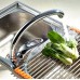 Смеситель для кухни Frap H03 F4103