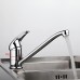 Смеситель для кухни Frap H03 F4903
