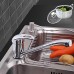 Смеситель для кухни Frap H03 F4903