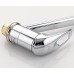 Смеситель для кухни Frap H03 F4903