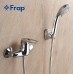 Смеситель для душа Frap H04 F2004