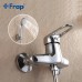 Смеситель для душа Frap H04 F2004