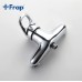 Смеситель для душа Frap H04 F2004