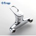 Смеситель для душа Frap H04 F2004