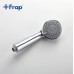 Смеситель для душа Frap H04 F2004