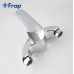 Смеситель для кухни Frap H21 F4621