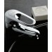 Смеситель для раковины Frap H28 F1028-B