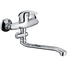 Смеситель для ванны Frap H29 F2129-B