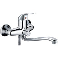 Смеситель для ванны Frap H29 F2229