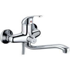 Смеситель для ванны Frap H29 F2229