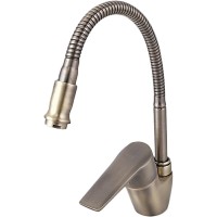 Смеситель для кухни Frap H30-4 F4330-4