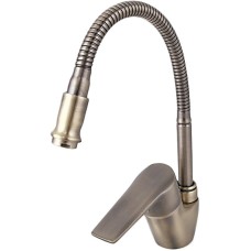 Смеситель для кухни Frap H30-4 F4330-4