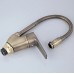 Смеситель для кухни Frap H30-4 F4330-4