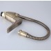 Смеситель для кухни Frap H30-4 F4330-4