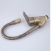 Смеситель для кухни Frap H30-4 F4330-4