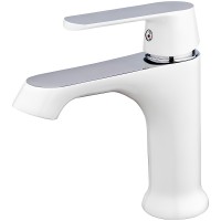 Смеситель для раковины Frap H31 F1031