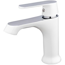 Смеситель для раковины Frap H31 F1031