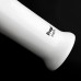 Смеситель для раковины Frap H31 F1031