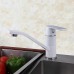 Смеситель для кухни Frap H31 F4531