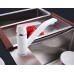 Смеситель для кухни Frap H31 F4531