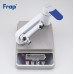 Смеситель для ванны Frap H34 F3234