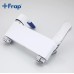 Смеситель для ванны Frap H34 F3234