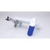 Смеситель для ванны Frap H34 F3234