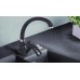 Смеситель для кухни Frap F4166-7