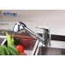 Смеситель для кухни Frap H13 F6013