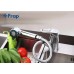 Смеситель для кухни Frap H13 F6013