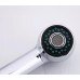 Смеситель для кухни Frap H13 F6013