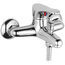 Смеситель для ванны Frap H14 F3014-B