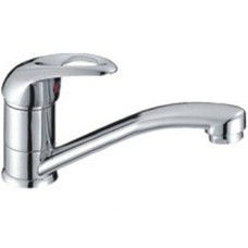 Смеситель для кухни Frap H15 F4515
