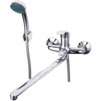 Смеситель для ванны Frap H36 F2236