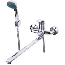 Смеситель для ванны Frap H36 F2236